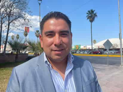 A la expectativa sector restaurantero ante el tema arancelario