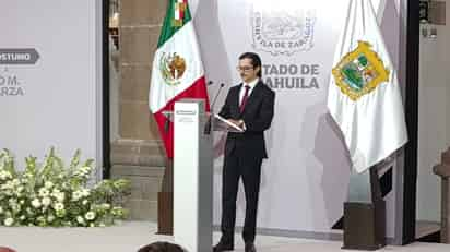 Los grandes hombres no se van, se quedan en la historia y en el corazón de su pueblo: Emilio Bres Chapa