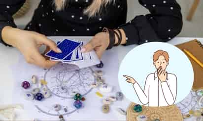 ¿Qué es la carta astral, cómo sacarla en internet y para qué sirve tenerla? | Astrología