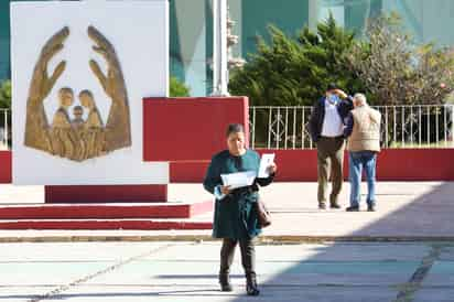 ISSSTE invita a derechohabientes a decidir proyectos de mejora ¿Cómo participar?