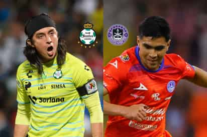 Qué canal transmite en vivo el Mazatlán vs Santos: Jornada 7 de la Liga MX | Clausura 2025