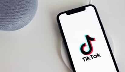 TikTok vuelve a estar disponible para la descarga en EEUU