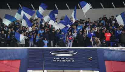 ¿Por qué Cruz Azul no tiene estadio? Los intentos fallidos por construir su casa