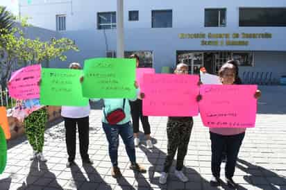 Este domingo se renovará las dirigencias municipales de la CNC en La Laguna de Coahuila