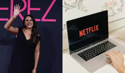 Netflix lamenta que la controversia con Gascón haya eclipsado el 'valor' de 'Emilia Pérez'