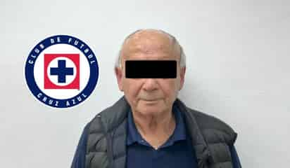 ¿Cuál es el estado de salud de Billy Álvarez, exdirectivo de Cruz Azul?