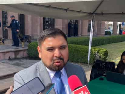 Elaboran boletas para votación del Poder Judicial en Coahuila; serán 10 millones