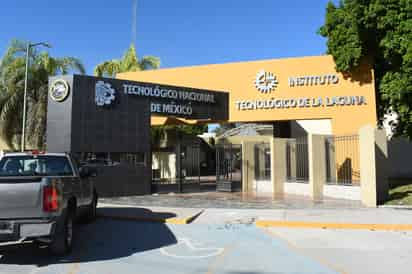 Celebra Tec Laguna 60 años con proyectos académicos y programa de actividades