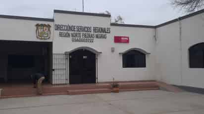 Cierran inscripciones a secundaria, buscan a 200 alumnos que no lo hicieron