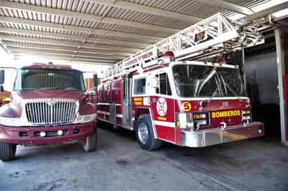 Llamadas falsas a servicios de emergencia ponen en riesgo vidas en Torreón