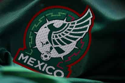 Filtran el supuesto jersey de la Selección Mexicana para el Mundial 2026