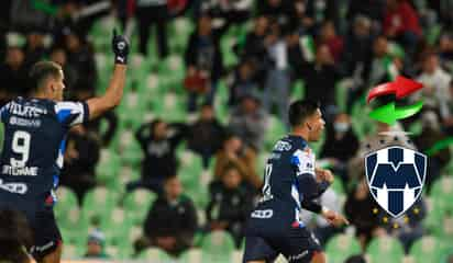 Rayados podría jugar en el Estadio Corona por concierto de Shakira