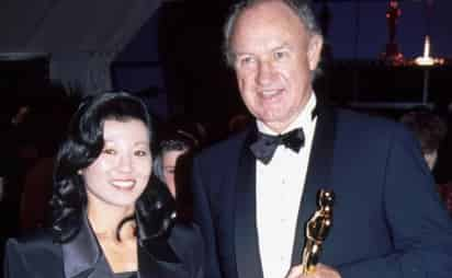 ¿Quién fue Betsy Arakawa? Encontrada sin vida junto a su esposo Gene Hackman