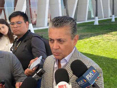 Revisará el Poder Judicial de Coahuila casos de desalojos de viviendas en Torreón y Acuña