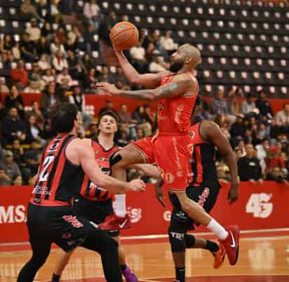 ¿Cómo quedó el calendario de Toros Laguna para los playoffs 2025?