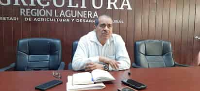 Se recibieron mil 261 registros para el programa. (EL SIGLO DE TORREÓN)