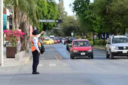 Propuesta de pruebas de antidoping en Torreón 'no es una ocurrencia': Martha Rodríguez