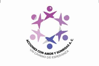 Asociación ACAYS llama a apoyar a personas que necesitan una prótesis