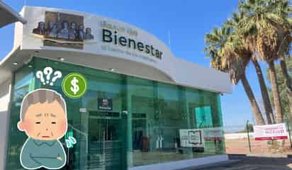 Pensión Bienestar 2025: ¿Qué hacer si ya me tocaba el pago y no me han depositado?