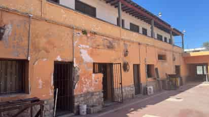 Con obra de teatro, iglesia recauda fondos para restauración en Monclova