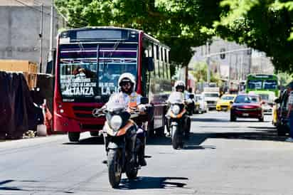 La Tesorería Municipal está haciendo un análisis financiero para definir cuál será la inversión.
