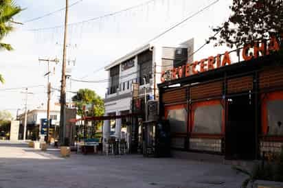 Homologarán protocolos de atención de emergencias y bares y centros nocturnos de Torreón