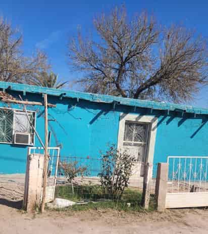 El programa mantendrá los beneficios otorgados en 2024. (DIANA GONZÁLEZ)