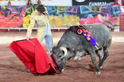 Crece expectación por corrida en Ciudad Lerdo