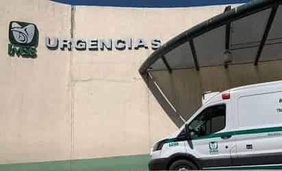 IMSS Coahuila recibirá a 339 nuevos médicos especialistas en 2025