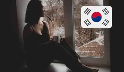 ¿Que es Hikikomori, la práctica de autoaislamiento que ocurre en Corea del Sur?