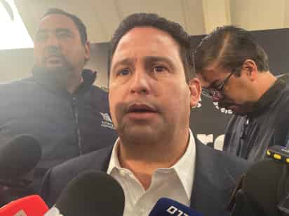 Combaten el pandillerismo en Saltillo con “Colonias al Cien”