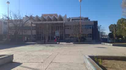En el IMSS Piedras Negras aún faltan alrededor de cinco médicos para completar plantilla