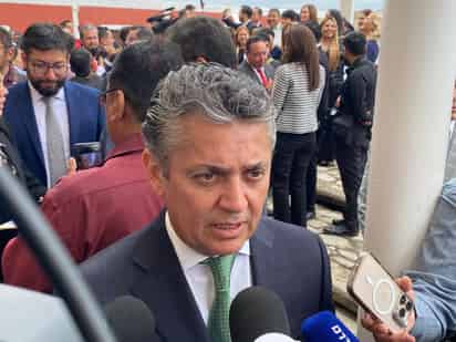 Mienten padres para no otorgar pensión alimenticia
