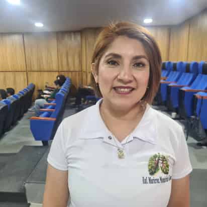 Hay ocho casos activos de tuberculosis en programa binacional