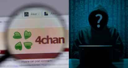 4chan (ESPECIAL)