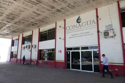 Conagua convocará a renovar mesas directivas de los Módulos de Riego 7 y 8