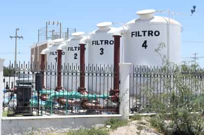 'Yo tengo otros datos', dice presidente de CIADH sobre arsénico en el agua de pozos de Torreón
