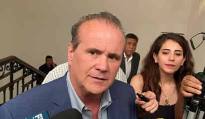 Invierte Coahuila en infraestructura para seguridad