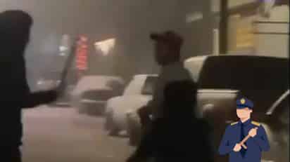 Hermosillo vive nueva crisis de violencia, ¿Cuál es el conflicto?