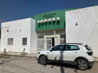 A través de los Capasits, la Secretaría de Salud tiene registros de 1,827 pacientes con VIH/sida. (EL SIGLO DE TORREÓN)