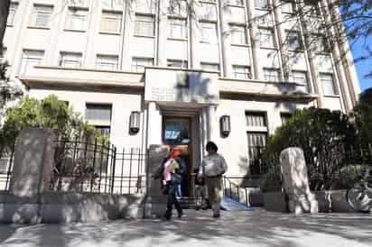 Ofrecen cerca de 300 vacantes de empleo en la Bolsa de Trabajo Municipal