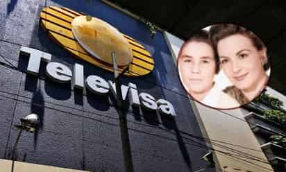 Fallece actor de Televisa que participó en El privilegio de amar y Amor Real