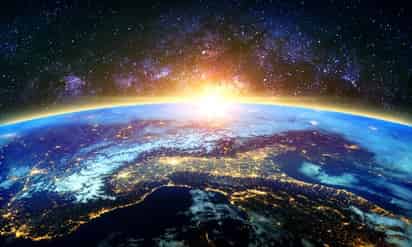 Día de la Tierra: ¿por qué se celebra cada 22 de abril?