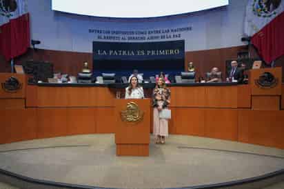 Proponen licencia laboral con goce de sueldo para mujeres víctimas de violencia