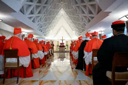 ¿Cuál es el país de donde han salido más papas de la Iglesia Católica y de dónde menos?