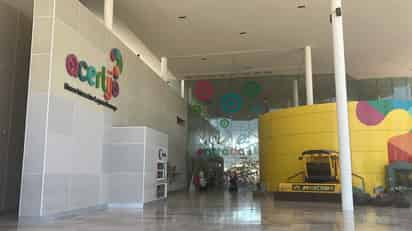 Convocan a concurso de rompecabezas en Gómez Palacio ¿Cómo participar?