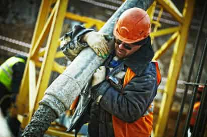 Sueldos en México: Lo que todos los empleados deben saber en 2025
