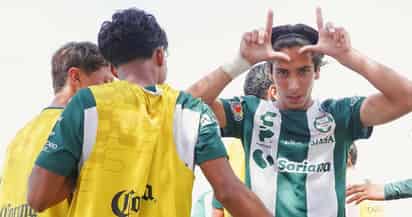 (FOTO: ESPECIAL)