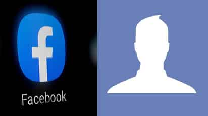 Facebook / Foto de perfil (ESPECIAL)
