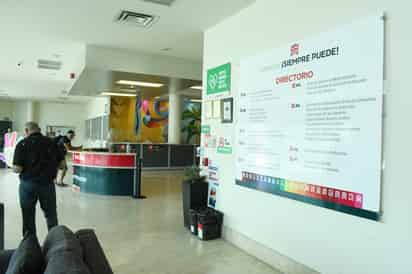 Áreas prioritarias del Municipio laborarán mañana de manera habitual